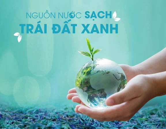 giới thiệu