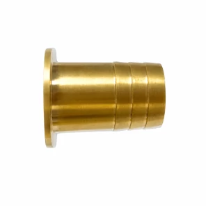 Khớp nối van cóc