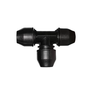 Nối Răng Tê Đều