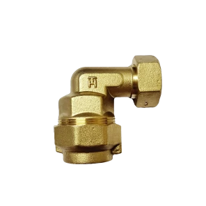 Khuỷu 1/4 ren trong OD27mm x 3/4