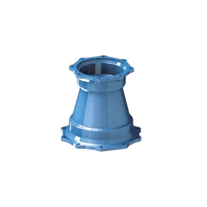 Côn Giảm (Túm) FF