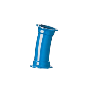 Cút (Khủy) 11.25° FF