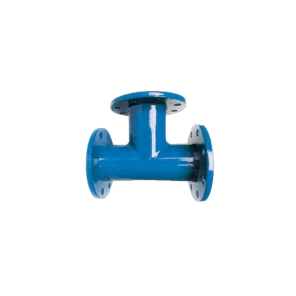 Cút Nối Chữ T (Tê) BBB