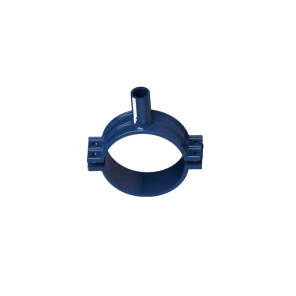 Đai Khởi Thủy Ra 40 mm