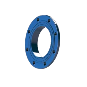 Mặt Bích B PN10