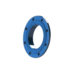 Mặt bích B PN16