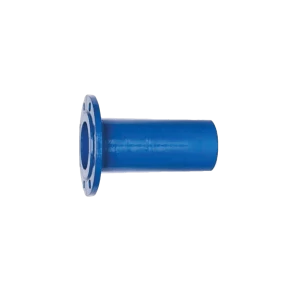 Nối ngắn BU (BM)