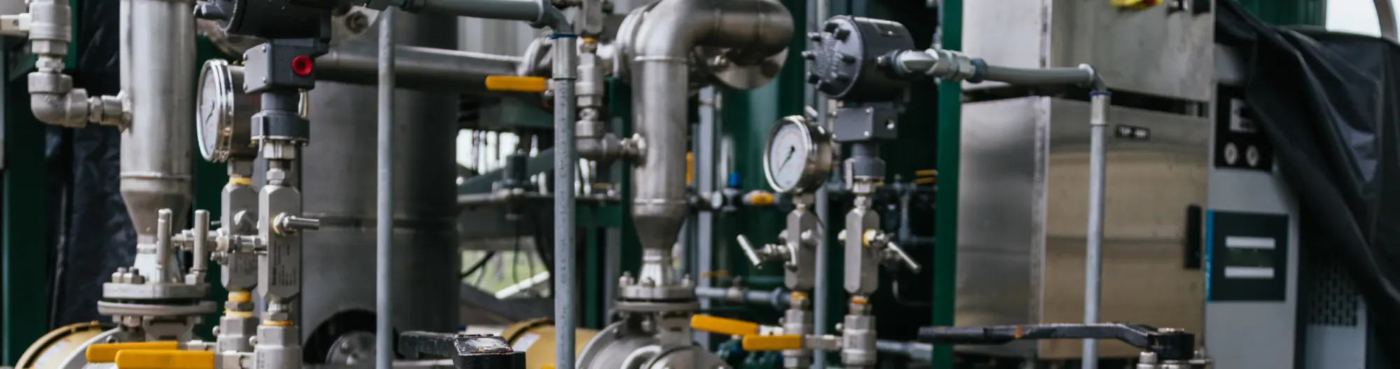 Giữ liên lạc với chúng tôi để biết thêm thông tin hữu ích