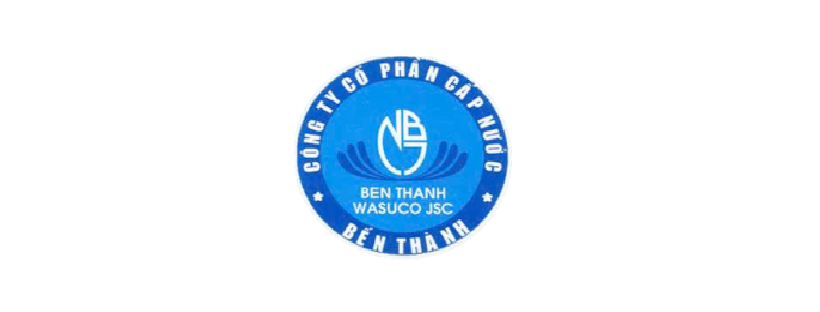 CN Bến Thành
